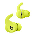 Beats Fit Pro/ANC/BT/Bezdrát/Volt Yellow
