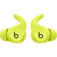 Beats Fit Pro/ANC/BT/Bezdrát/Volt Yellow