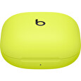Beats Fit Pro/ANC/BT/Bezdrát/Volt Yellow