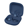 Beats Fit Pro/ANC/BT/Bezdrát/Tidal Blue