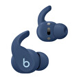 Beats Fit Pro/ANC/BT/Bezdrát/Tidal Blue