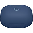 Beats Fit Pro/ANC/BT/Bezdrát/Tidal Blue