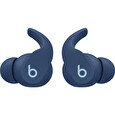 Beats Fit Pro/ANC/BT/Bezdrát/Tidal Blue