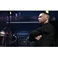 ESD Grand Theft Auto 4 Complete Edition, GTA 4 CE