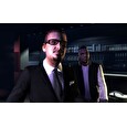 ESD Grand Theft Auto 4 Complete Edition, GTA 4 CE