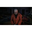 ESD The Long Dark Survival Edition