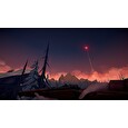 ESD The Long Dark Survival Edition