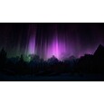 ESD The Long Dark Survival Edition
