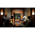 ESD Back 4 Blood Ultimate Edition