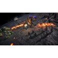 ESD SpellForce Conquest of Eo