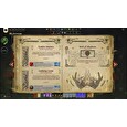 ESD SpellForce Conquest of Eo