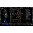 ESD Hellslave