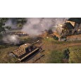 ESD Company of Heroes 2 The Western Front Armies O