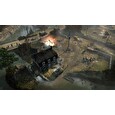ESD Company of Heroes 2 The Western Front Armies O