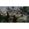 ESD Company of Heroes 2 The Western Front Armies O