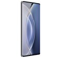 VIVO X90 Pro 5G/12GB/256GB/Black