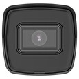 HiLook Powered by HIKVISION/ IPC-B180H(C)/ Bullet/ 8Mpix/ 2.8.mm/ H.265+/ krytí IP67/ IR 30m