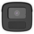 HiLook Powered by HIKVISION/ IPC-B480H(C)/ Bullet/ 8Mpix/ 4mm/ H.265+/ krytí IP67/ IR 50m