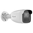 HiLook Powered by HIKVISION/ IPC-B480H(C)/ Bullet/ 8Mpix/ 4mm/ H.265+/ krytí IP67/ IR 50m