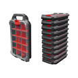 Organizér Keter Stack’N’Roll malý
