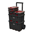 Organizér Keter Stack’N’Roll malý