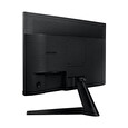 Samsung/S31C/24"/IPS/FHD/75Hz/5ms/Black/2R