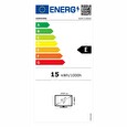 Samsung/S31C/24"/IPS/FHD/75Hz/5ms/Black/2R