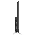 STRONG SMART LED TV 55"/ SRT55UD7553/ UHD/ 3840x2160/ DVB-T2/C/S2/ H.265/HEVC/ 3x HDMI/ 2xUSB/ Wi-Fi/ LAN/ G/ ANDROID 11