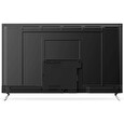 STRONG SMART LED TV 55"/ SRT55UD7553/ UHD/ 3840x2160/ DVB-T2/C/S2/ H.265/HEVC/ 3x HDMI/ 2xUSB/ Wi-Fi/ LAN/ G/ ANDROID 11