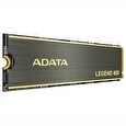 ADATA LEGEND 800 1TB SSD / Interní / Chladič / PCIe Gen4x4 M.2 2280 / 3D NAND