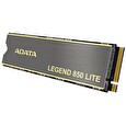 ADATA LEGEND 850 LITE 1TB SSD / Interní / Chladič / PCIe Gen4x4 M.2 2280