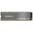 ADATA LEGEND 850 LITE 1TB SSD / Interní / Chladič / PCIe Gen4x4 M.2 2280