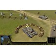 ESD Sudden Strike Trilogy