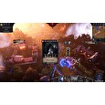 ESD Immortal Realms Vampire Wars Fangs and Bones