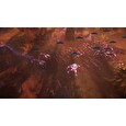 ESD Immortal Realms Vampire Wars Fangs and Bones