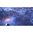 ESD Immortal Realms Vampire Wars Fangs and Bones