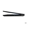 Notebook  TP L15 G1 R3_PRO 8G 256G 10P