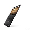 Notebook  TP L15 G1 R3_PRO 8G 256G 10P