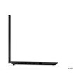 Notebook  TP L15 G1 R3_PRO 8G 256G 10P