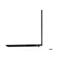 Notebook  TP L15 G1 R3_PRO 8G 256G 10P
