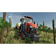 ESD Farming Simulator 22 Kubota Pack