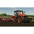 ESD Farming Simulator 22 Kubota Pack