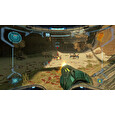SWITCH Metroid Prime Remastered