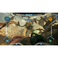 SWITCH Metroid Prime Remastered