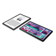 Lenovo Tab M9/ZAC30133CZ/9"/1340x800/3GB/32GB/An12/Arctic Grey