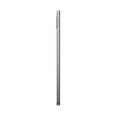 Lenovo Tab M9/ZAC30133CZ/9"/1340x800/3GB/32GB/An12/Arctic Grey