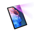 Lenovo Tab M9/ZAC30133CZ/9"/1340x800/3GB/32GB/An12/Arctic Grey