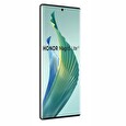 Honor Magic5 Lite 5G/6GB/128GB/Midnight Black
