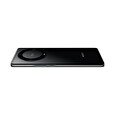 Honor Magic5 Lite 5G/6GB/128GB/Midnight Black