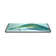 Honor Magic5 Lite 5G/6GB/128GB/Midnight Black